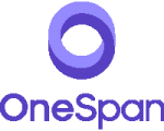 OneSpan | Sponsoring Insurance2025